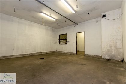 magazyn na wynajem 73m2 magazyn Siemianowice Śląskie, Michałkowice, Wyzwolenia