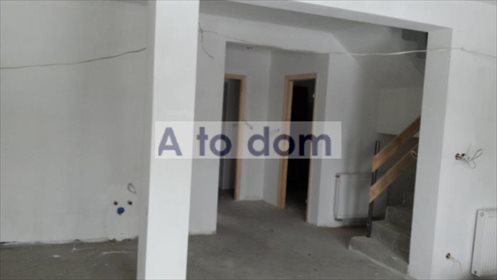 Dom na sprzedaż Kołaków 142m2 Foto 1