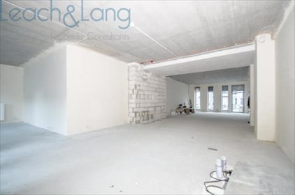 lokal użytkowy na wynajem 109m2 lokal użytkowy Kraków, Zwierzyniec, Salwator, Kościuszki Tadeusza