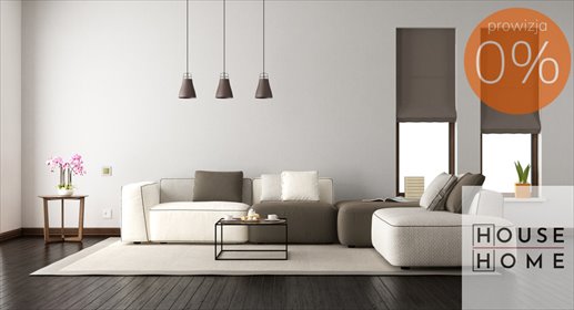 mieszkanie na sprzedaż 45m2 mieszkanie Katowice, Brynów