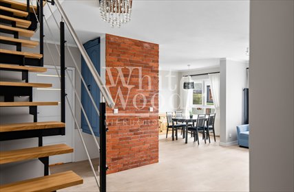 Przestronne 3 pokoje na wysokim poziomie, gotowe do wprowadzenia mieszkanie Gdańsk, Niepołomicka