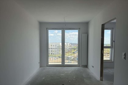 mieszkanie na sprzedaż 29m2 mieszkanie Kowale, kowale, Zeusa, Zeusa