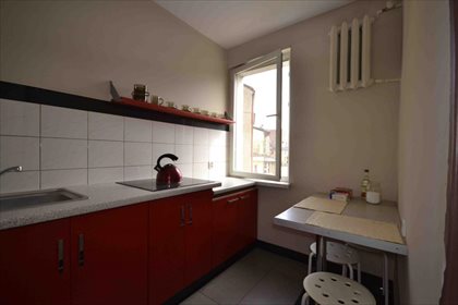 mieszkanie na wynajem 30m2 mieszkanie Częstochowa, Podjasnogórska, Kordeckiego