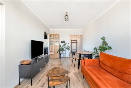 mieszkanie na sprzedaż 65m2 mieszkanie Mikołów, Skalna