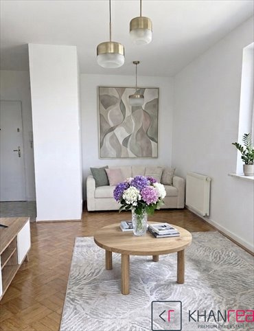 mieszkanie na sprzedaż 31m2 mieszkanie Warszawa, Bemowo, Powstańców Śląskich