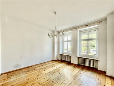 mieszkanie na sprzedaż 103m2 mieszkanie Wrocław, Fabryczna, Grabiszyn, Krucza