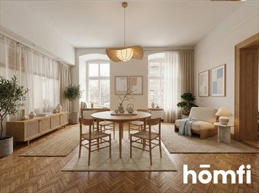 mieszkanie na sprzedaż 96m2 mieszkanie Racibórz, Nowe Zagrody, Wojska Polskiego