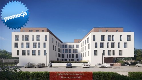 mieszkanie na sprzedaż 73m2 mieszkanie Brzeg