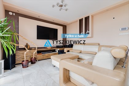 dom na sprzedaż 233m2 dom Gdańsk, Kiełpino Górne, Czerwcowa