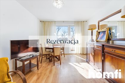 mieszkanie na wynajem 76m2 mieszkanie Racibórz, Nowe Zagrody, Szczęśliwa