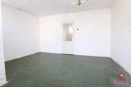 mieszkanie na sprzedaż 52m2 mieszkanie Suwałki