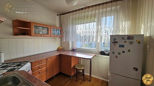 mieszkanie na sprzedaż 43m2 mieszkanie Gliwice, Sośnica