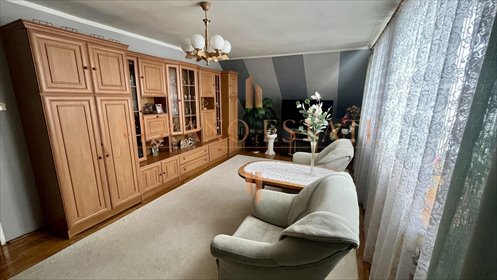 mieszkanie na sprzedaż 82m2 mieszkanie Ciechanów, Armii Krajowej