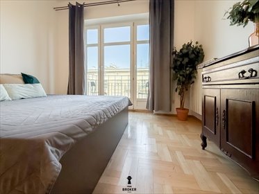 mieszkanie na sprzedaż 36m2 mieszkanie Kraków, Nowa Huta, Nowa Huta, os. Hutnicze