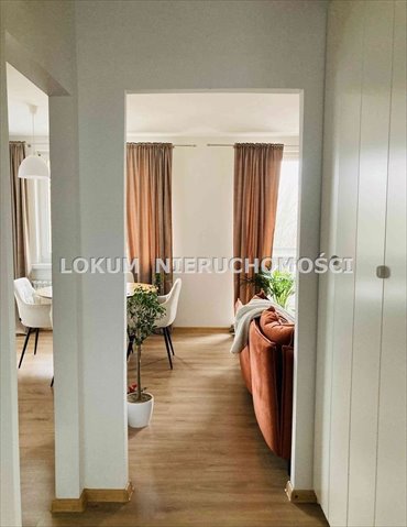 mieszkanie na sprzedaż 56m2 mieszkanie Jastrzębie-Zdrój, Centrum, Katowicka