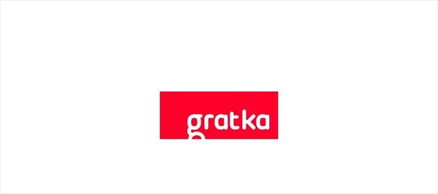 działka na sprzedaż 1377m2 działka Swarzędz, Śliwkowa