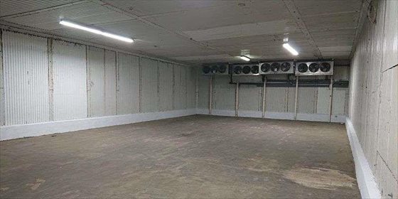 Magazyn na wynajem Dąbrowa Górnicza, Ząbkowice, dąbrowa górnicza 302m2 Foto 6