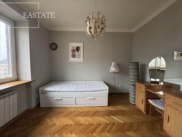 mieszkanie na wynajem 65m2 mieszkanie Warszawa, Wola, Ogrodowa