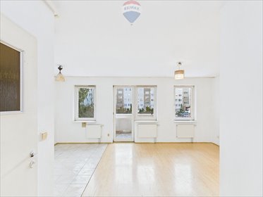 mieszkanie na sprzedaż 33m2 mieszkanie Świdnik, Bolesława Stachonia