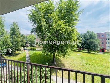 mieszkanie na wynajem 31m2 mieszkanie Ruda Śląska, Ruda