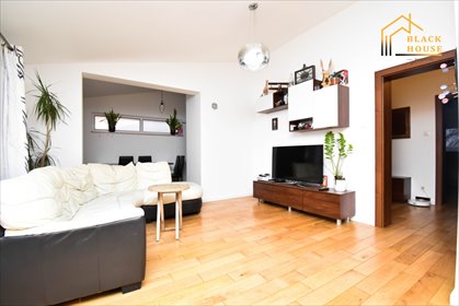 mieszkanie na sprzedaż 77m2 mieszkanie Lublin