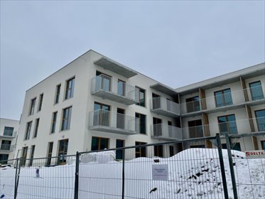 mieszkanie na sprzedaż 35m2 mieszkanie Warszawa, Białołęka, Skarbka z Gór