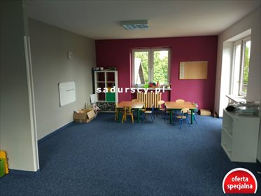 dom na wynajem 180m2 dom Kraków, Dębniki, Sidzina, Leona Petrażyckiego