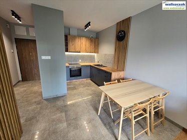 mieszkanie na wynajem 40m2 mieszkanie Piotrków Trybunalski