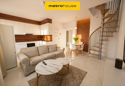 mieszkanie na sprzedaż 90m2 mieszkanie Ruda Śląska