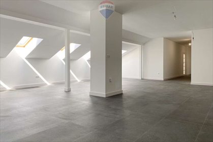 lokal użytkowy na wynajem 159m2 lokal użytkowy Żyrardów, Legionów Polskich