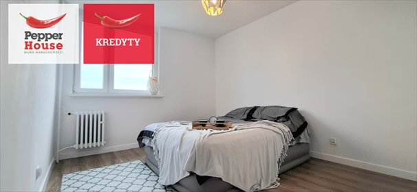 mieszkanie na sprzedaż 56m2 mieszkanie Bydgoszcz, Stary Fordon, Altanowa