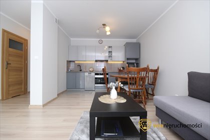 Komfortowe mieszkanie 59 m² z garażem i balkonami zapraszam mieszkanie Wrocław, Fabryczna, Rędzińska