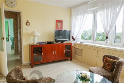 Umeblowane 2 pokoje z widną kuchnią, blisko centrum mieszkanie Szczecin, Pomorzany, Xawerego Dunikowskiego