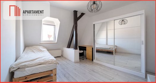 mieszkanie na sprzedaż 72m2 mieszkanie Bydgoszcz