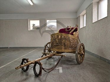 garaż na wynajem 15m2 garaż Łódź, Śródmieście, Henryka Sienkiewicza 106