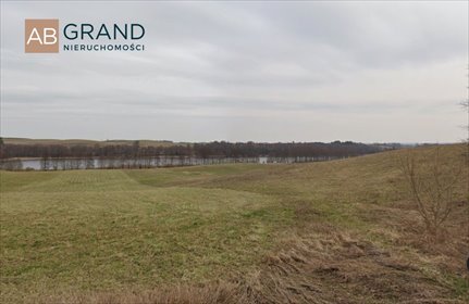 Działka 20 004 m² w Przykopie – idealna pod inwestycję działka Przykop, Przykop