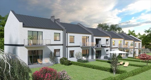 lokal użytkowy na sprzedaż 63m2 lokal użytkowy Bielsko-Biała, Stare Bielsko, Portowa