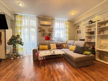 mieszkanie na sprzedaż 110m2 mieszkanie Świdnica