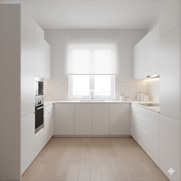 mieszkanie na sprzedaż 64m2 mieszkanie Warszawa, Mokotów, Huculska