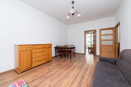 mieszkanie na sprzedaż 47m2 mieszkanie Warszawa, Mokotów, Jana Bytnara "Rudego"