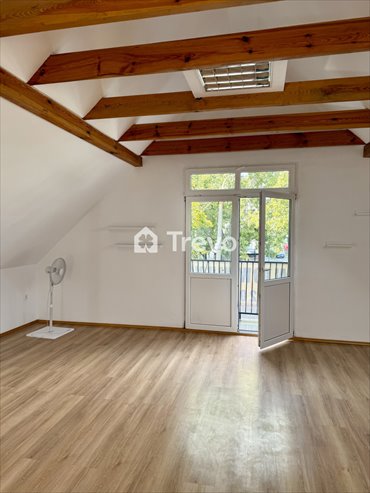 lokal użytkowy na wynajem 80m2 lokal użytkowy Gdańsk, Piecki-Migowo, Warneńska