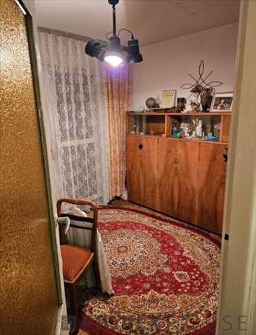 mieszkanie na sprzedaż 48m2 mieszkanie Warszawa, Żoliborz, Przasnyska