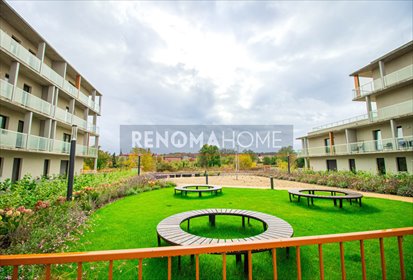 mieszkanie na sprzedaż 49m2 mieszkanie Legnica