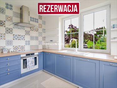 Wynajem domu 150m² z ogrodem i garażem - polecam! dom Pawlikowice