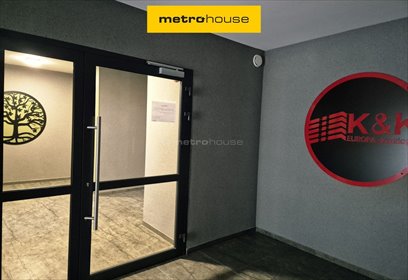 mieszkanie na sprzedaż 56m2 mieszkanie Chojnice, Wielewska