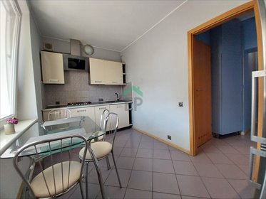 mieszkanie na sprzedaż 38m2 mieszkanie Częstochowa, Śródmieście