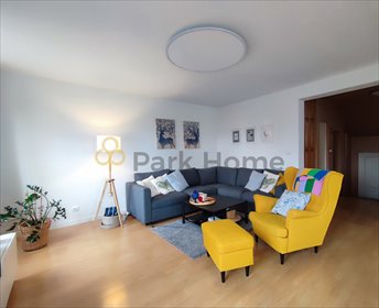 dom na sprzedaż 216m2 dom Psarskie, Zawilcowa