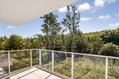 mieszkanie na sprzedaż 50m2 mieszkanie Gdynia, Mały Kack, Wzgórze Bernadowo