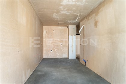 mieszkanie na sprzedaż 26m2 mieszkanie Rzeszów, Gościnna