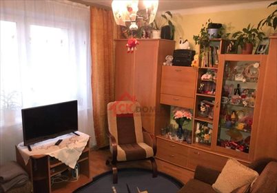 mieszkanie na sprzedaż 39m2 mieszkanie Kielce, Centrum, Seminaryjska